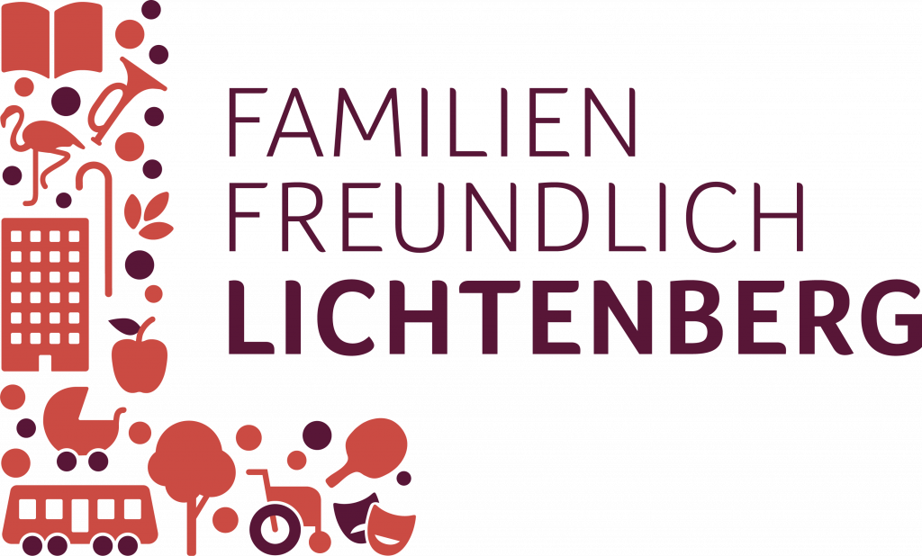 Bezirksamt Lichtenberg