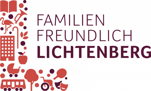 Bezirksamt Lichtenberg