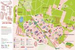 Alternativbild für den Download der Stadtteilkarte