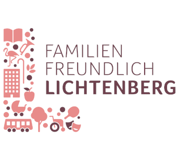 Bezirksamt Lichtenberg